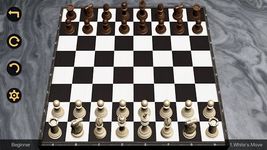 ภาพหน้าจอที่ 9 ของ Chess