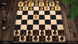 Chess captura de pantalla apk 8