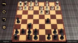 Chess captura de pantalla apk 6