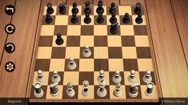 Chess captura de pantalla apk 4