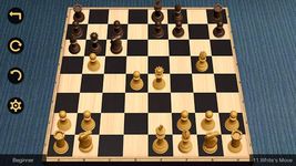 Captură de ecran Chess apk 15