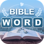 Bible Word Cross - Daily Verse APK