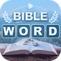 Bible Word Cross - Daily Verse apk icon