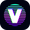 Vinkle - Creative and music beating video editor  APK