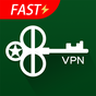 Cool VPN – Fast Free Secure&Hotspot Proxy master APK