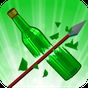 Archery Bottle Shooting 3D Game APK