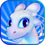 Dragons Evolution - Merge & Click Idle Game icon