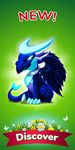 Dragons Evolution - Merge & Click Idle Game capture d'écran apk 10