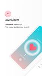 Love Alarm screenshot apk 9