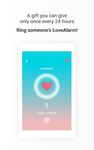 Love Alarm screenshot apk 2