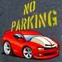 NoParking - GRATIS carro desbloqueado - Rush Hour APK