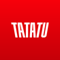 TaTaTu - Entertainment with Rewards