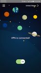 快喵VPN(极速版)-VPN翻墙神器 网络直通车的vpn大师 图像 