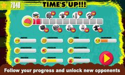 Shaun the Sheep Brain Games image 11