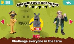 Shaun the Sheep Brain Games image 13