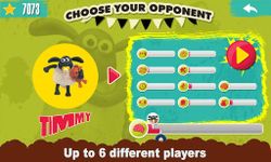 Shaun the Sheep Brain Games image 14