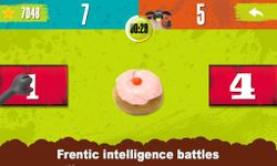 Shaun the Sheep Brain Games εικόνα 15