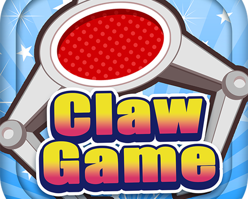 free claw game online