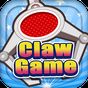 Crane Master NEW - Online Claw Machine App