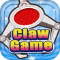 クレマスNEW クレーンゲームマスター オンラインクレーンゲームアプリ アイコン