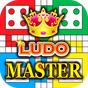 Ikon Ludo Master™ - New Ludo Game 2019 For Free