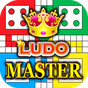 Ludo Master™ - New Ludo Game 2019 For Free