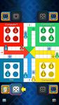 Ludo Master™ - New Ludo Game 2019 For Free screenshot APK 14