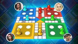 Captură de ecran Ludo Master™ - New Ludo Game 2019 For Free apk 10