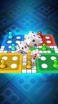 Captură de ecran Ludo Master™ - New Ludo Game 2019 For Free apk 7