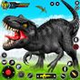 Ícone do Wild Dino Family Simulator: Dinosaur Games