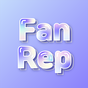 팬랩 FanRep - 최애의 스케줄은 팬랩에서!의 apk 아이콘