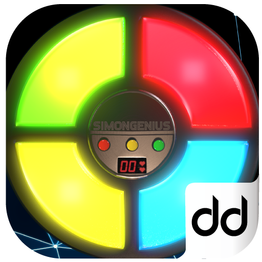 Memory Game - APK Download for Android