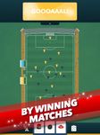 World Football Manager의 스크린샷 apk 7