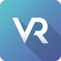 VR checker APK アイコン