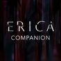 Icona Erica™ per PS4™