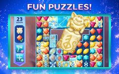 Disney Frozen Adventures – A New Match 3 Game στιγμιότυπο apk 20