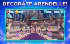 Disney Frozen Adventures – A New Match 3 Game στιγμιότυπο apk 16