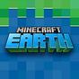 Minecraft Earth apk 图标