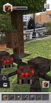 Gambar Minecraft Earth 3