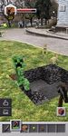 Minecraft Earth Bild 1