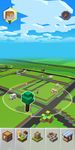 Minecraft Earth ảnh số 7