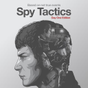 Ícone do apk Spy Tactics