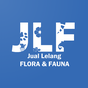 JLF - Jual Lelang Fauna