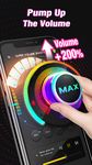 Super Volume Booster – Sound Booster for Android ekran görüntüsü APK 6