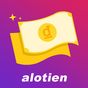 alotien - Cho Vay Tiền Online Siêu Tốc APK