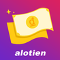 alotien - Cho Vay Tiền Online Siêu Tốc APK