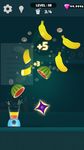 รูปภาพที่ 1 ของ iFruit – ninja to slice the fruit & fruity loops