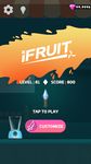 รูปภาพที่  ของ iFruit – ninja to slice the fruit & fruity loops