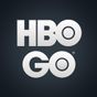 HBO GO - Android TV APK アイコン
