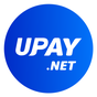 UZPAYNET: Mobile Recharge